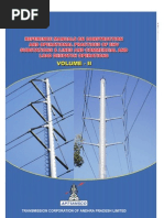 MSEDCL Works Portal User Manual | PDF | Icon (Computing) | User (Computing)