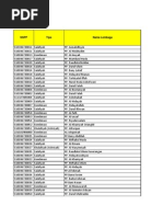 Download Pp 36 Banten by Aulia Al Fattah SN102336045 doc pdf