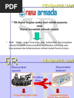 Download 5R all by Giri Karyanto SN102336955 doc pdf