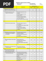 Download Kkm Kelas Vii Semester 2 by Hadi Setyo Nugroho SN102337775 doc pdf