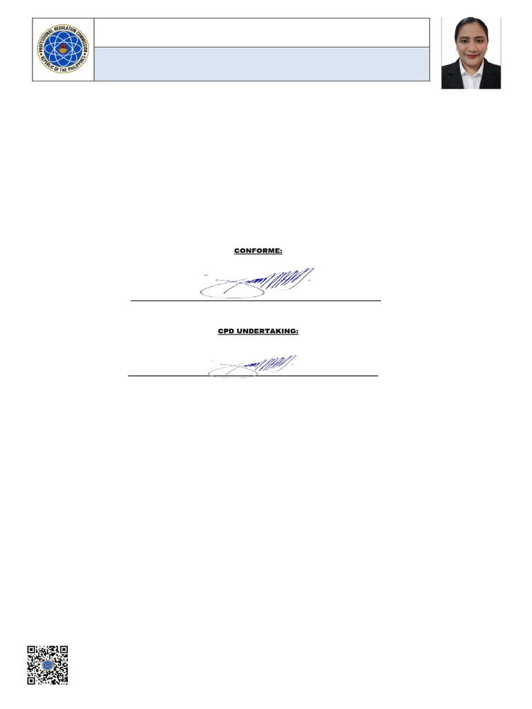 Renewal Form - Re7cldqmttk3 (1) (1) | PDF