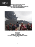 Download Bromo by FernandoPardameanMarulituaTambunan SN102338758 doc pdf