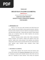 Resume Buku Manajemen Karangan T. Hani Handoko