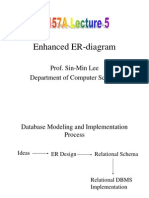 27F157AL5 Enhanced ER-Diagram 