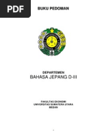 Download Bahasa Jepang D-III by Edi Sugianto SN102339516 doc pdf