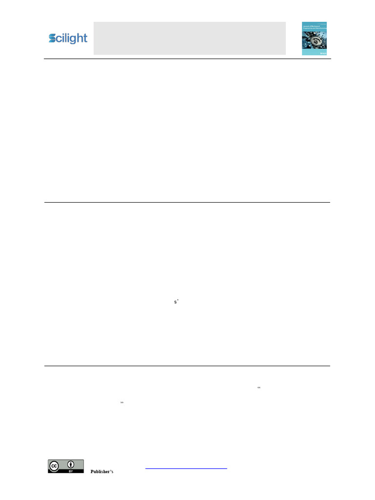 jmem-555-checked1 | PDF