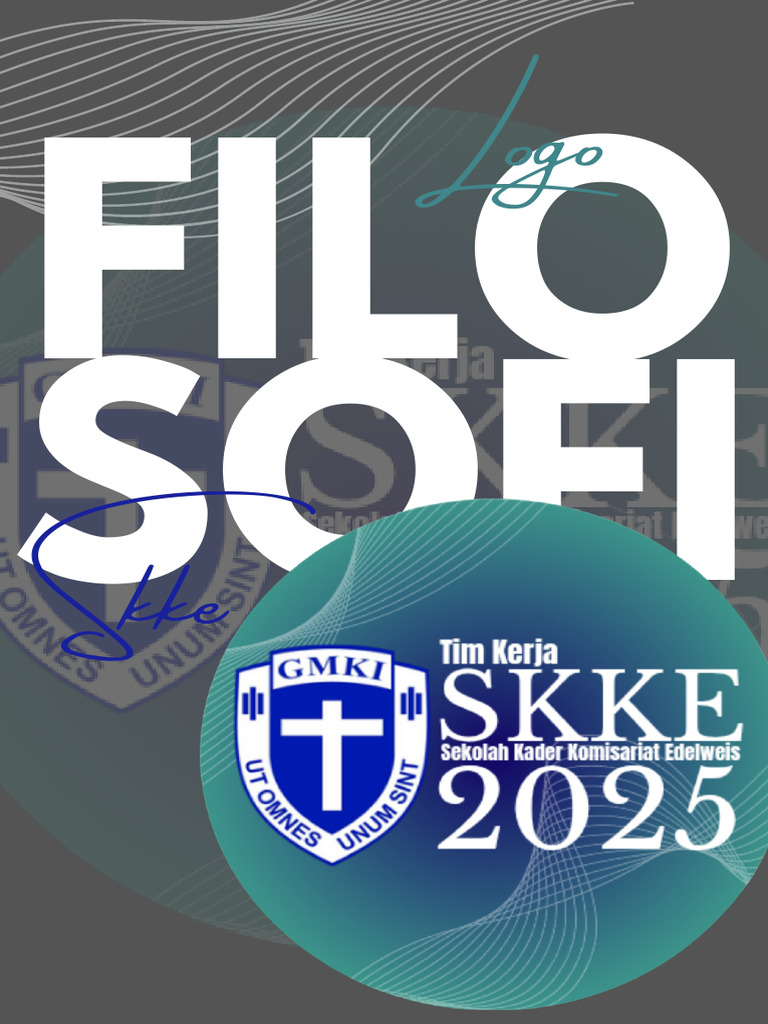 Filosofi Logo SKKE25_20251031_014158_0000 | PDF