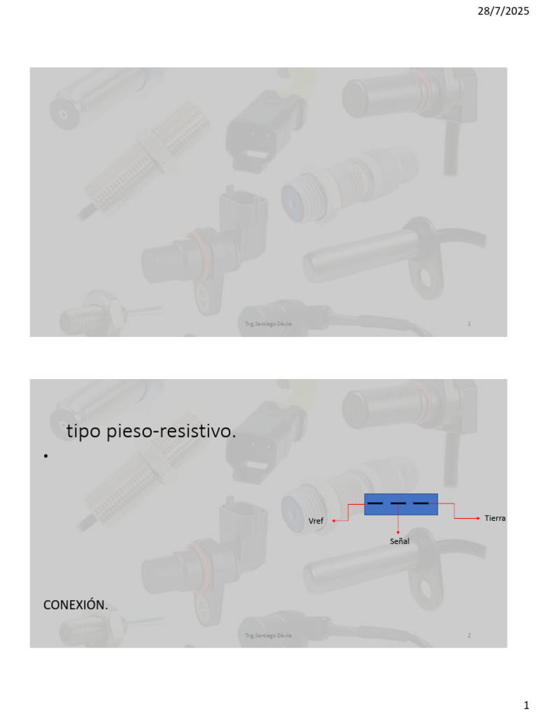 CLASE 10 MAP TP IAT | PDF