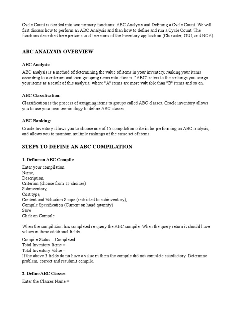 Essay writer news