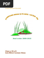 Download Planificare Limba Romana by geocug SN102343072 doc pdf