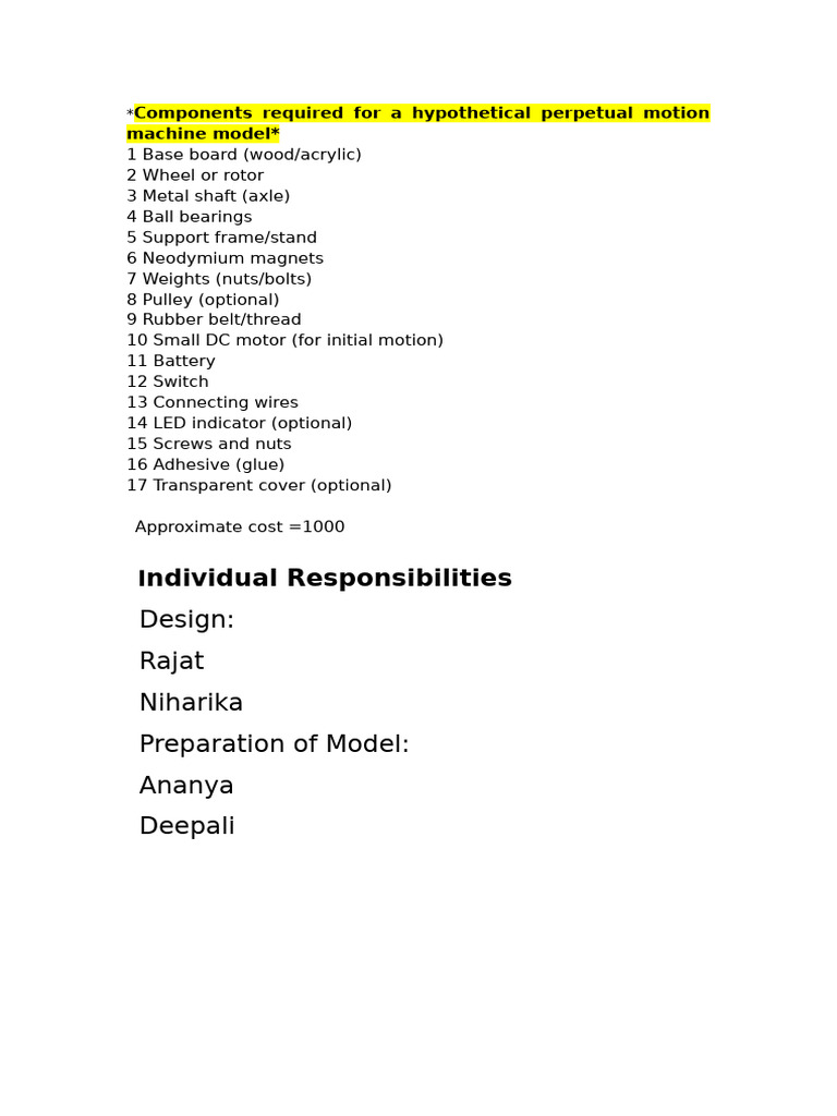 New doc(1) | PDF