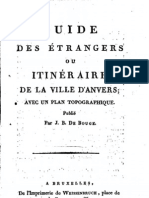 Bouge_Guide_des_étrangers_ou_Itinéraire_d'Anvers_1806