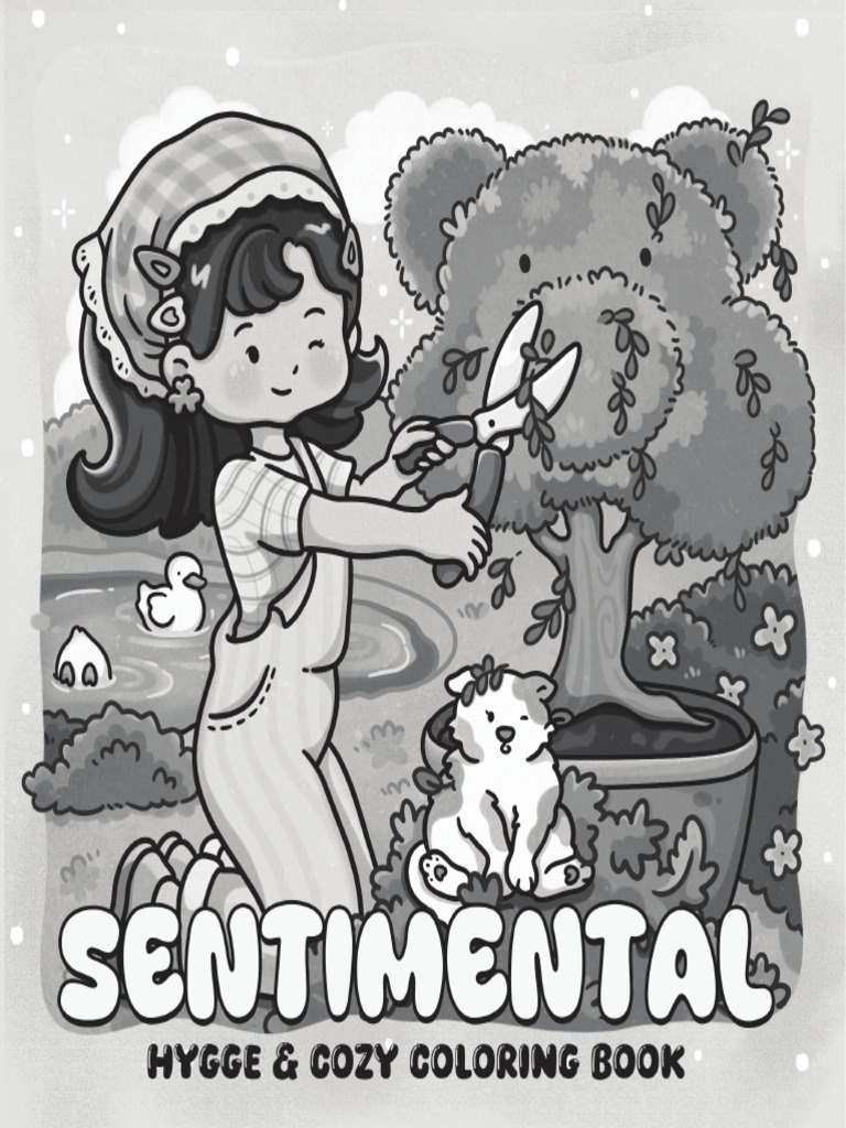 Sentimental | PDF
