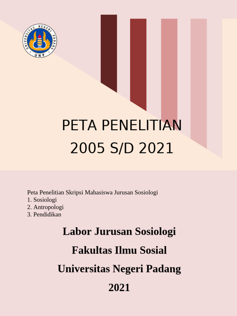 gabungan nih antro | PDF