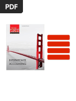 Business Statistics and Analytics in Practice 9th Edition Direct