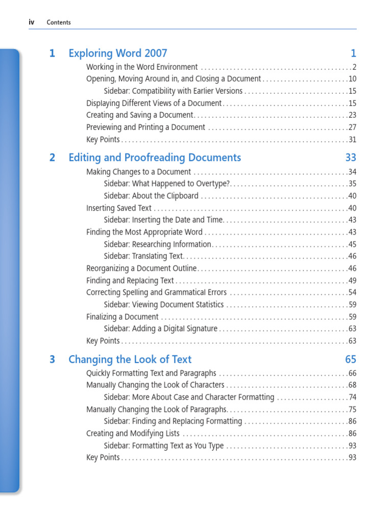 222 | PDF