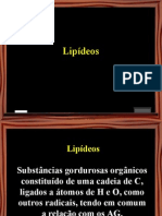 LipidiEos