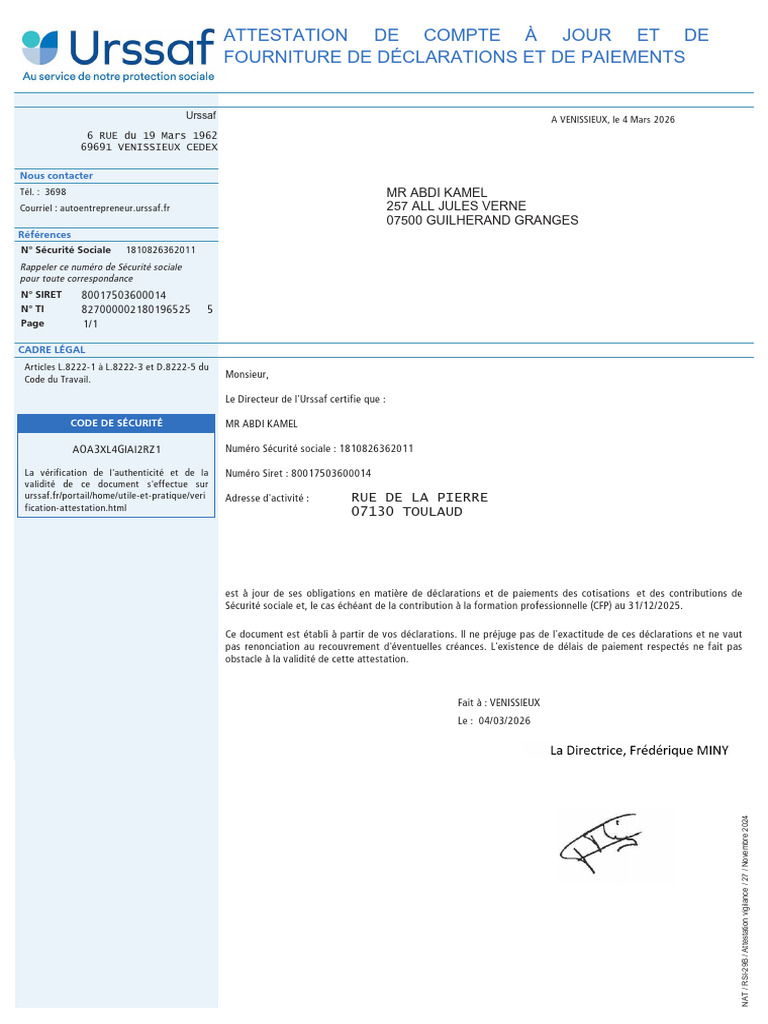 urssaf-attestation-vigilance-20260403-16h23-pdf-politique-sociale