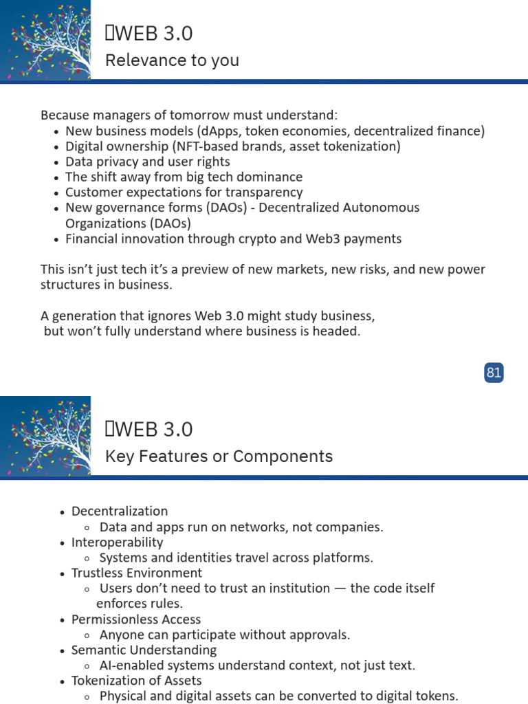 LU5-9 | PDF
