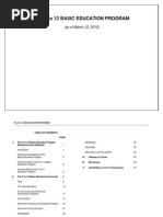 Download 3 K to 12 Curriculum Guide by Mark Valladolid SN102347407 doc pdf