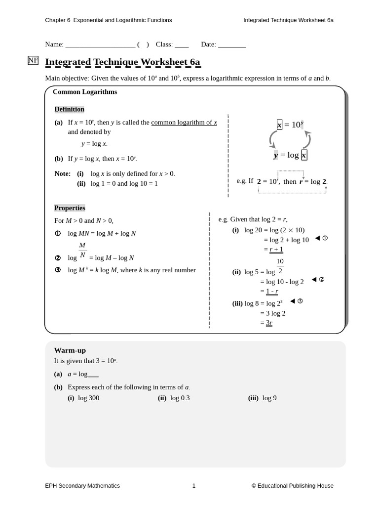 S4B_ITW_6a_e | PDF
