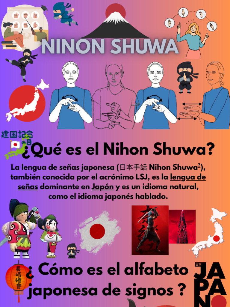 Lengua | PDF