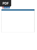 TPT Registration Application Form | PDF | Banks | Online Banking