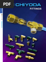 Acumed Screw & Pin Fixation Guide | PDF | Screw | Drill