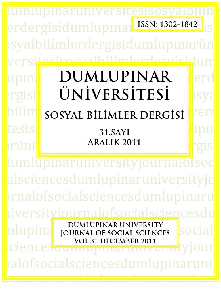 dumlupinar