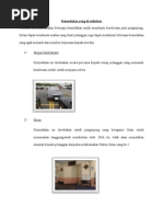 Download kemudahan di restoran by miemos SN10234937 doc pdf