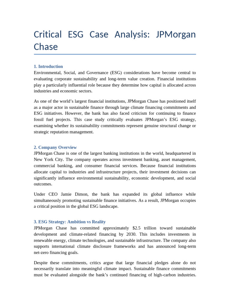 jpmorgan_esg_case_analysis | PDF