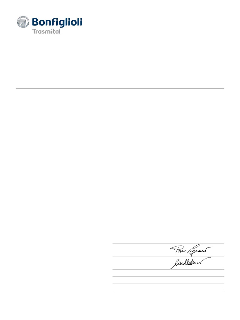 BONFIG - GEARBOX man_2T718T5J65A01_is | PDF