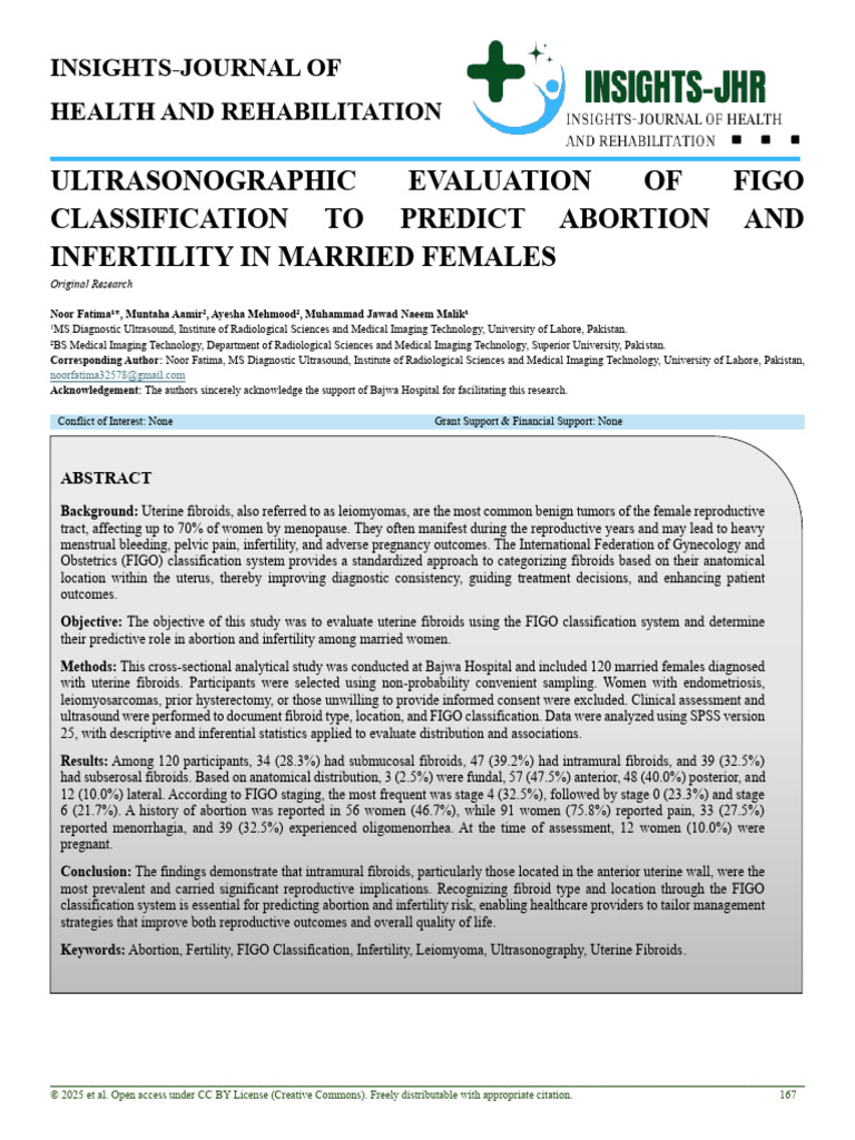 ULTRASONOGRAPHIC_EVALUATION_OF_FIGO_CLASSIFICATION | PDF