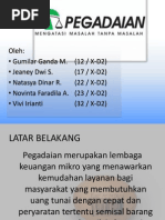 Download PEGADAIAN by Gumilar Ganda Muharoman SN102351089 doc pdf