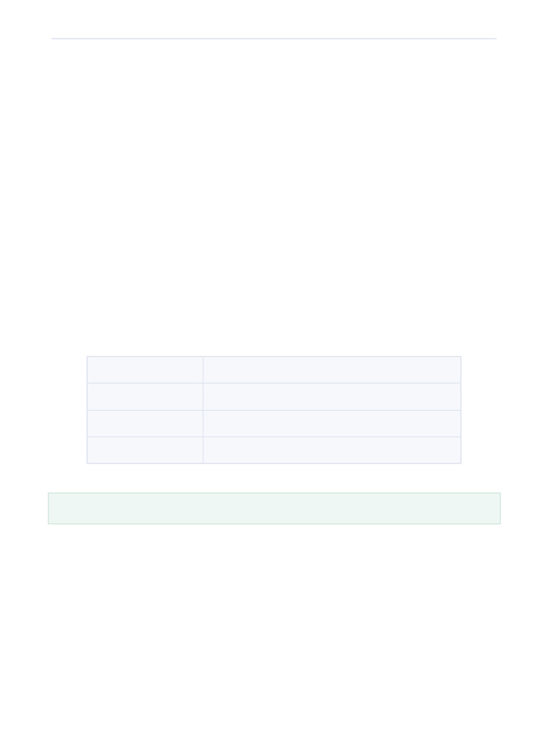 Random Sample PDF 1 | PDF