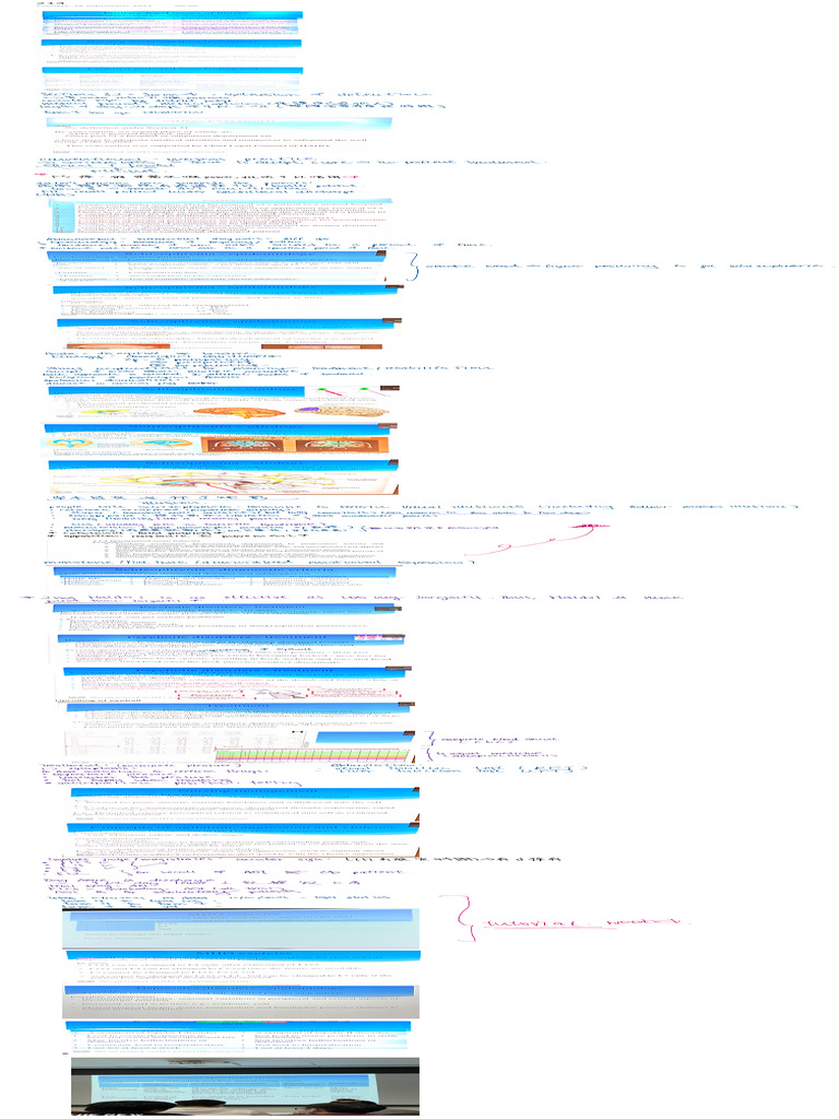 214 | PDF