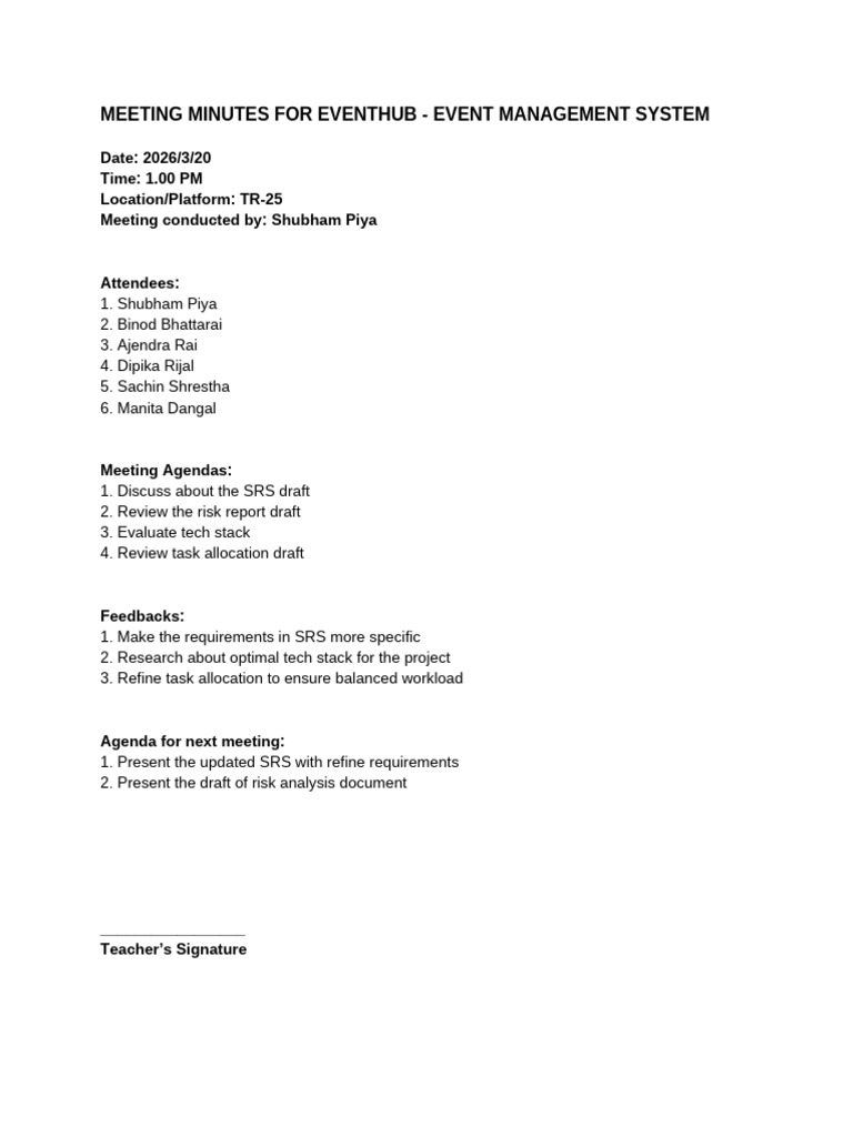 Collab Templates | PDF