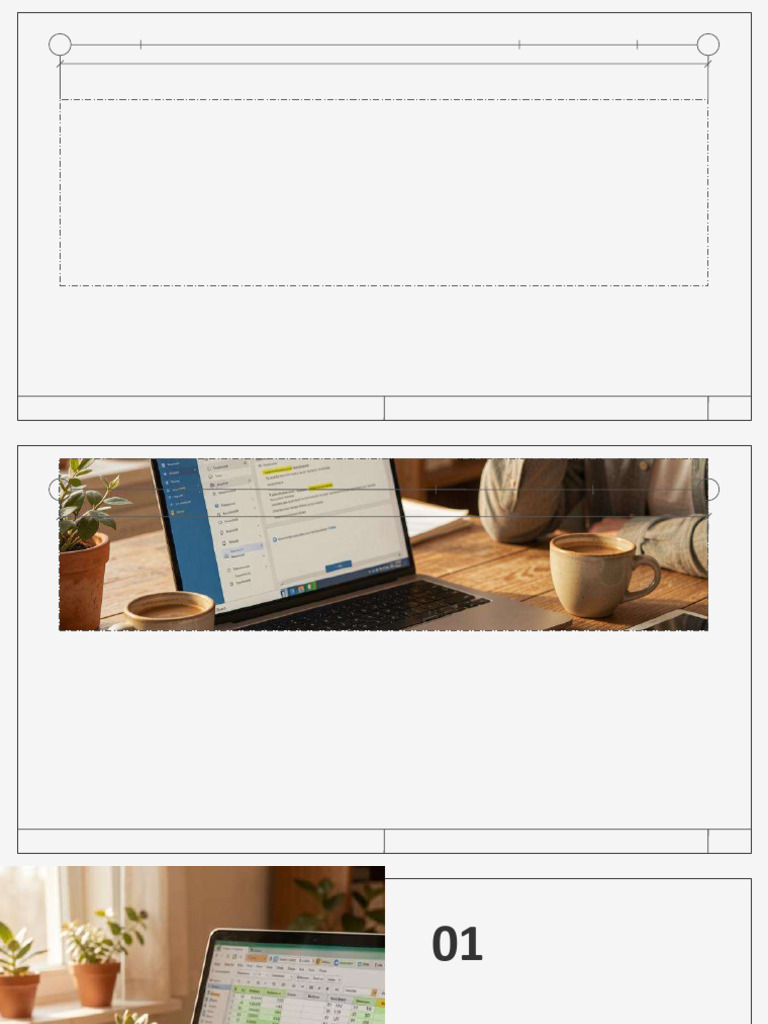 cappt | PDF