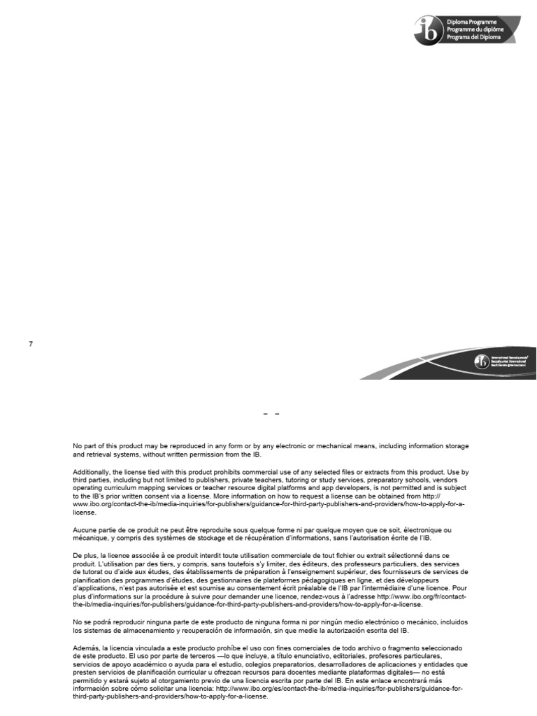 German Ab Initio Paper 1 SL Markscheme | PDF