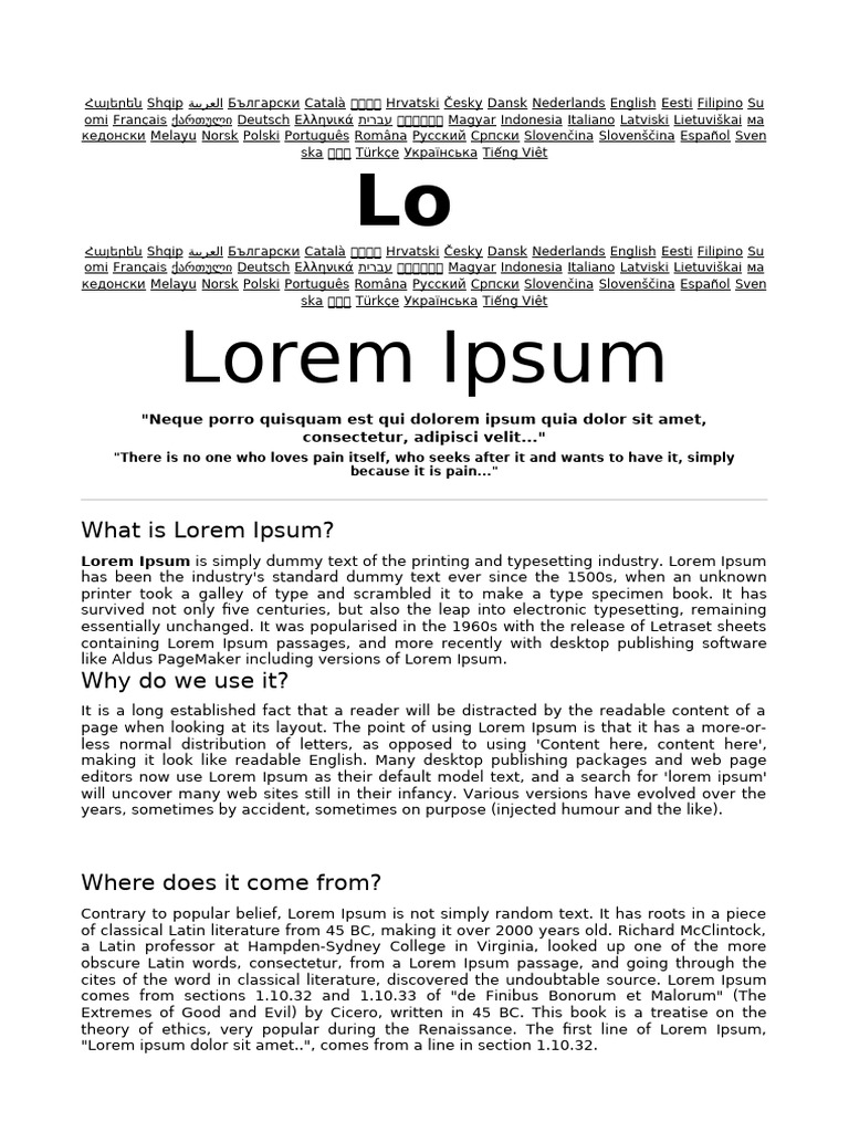 file-sample_100kB | PDF