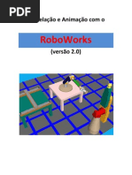 Robo Works