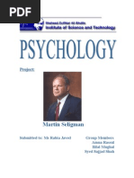 Download Martin Seligman by lucky zee SN10235602 doc pdf