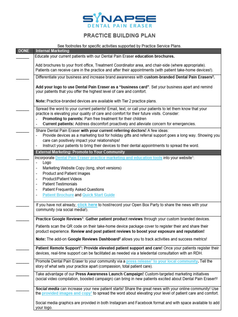 DPE Practice Building Plan | PDF | Social Media | Popular Culture ...