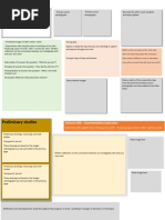 GCSE Photography Annotation Guide | PDF | Composition (Visual Arts ...
