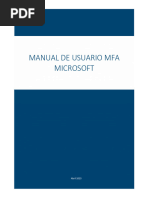 Activación de Llave Digital TEC | PDF | Contraseña | Aplicación movil
