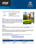 McMaster University Academic Calendar 2025-26 | PDF