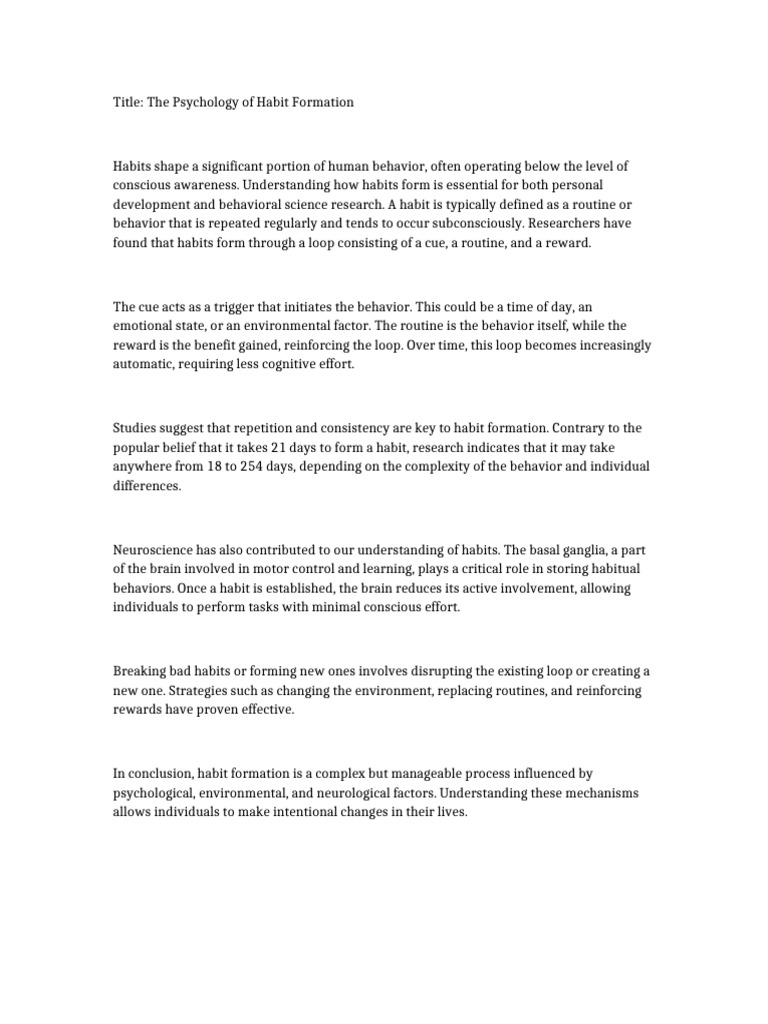 Research Note 1 | PDF