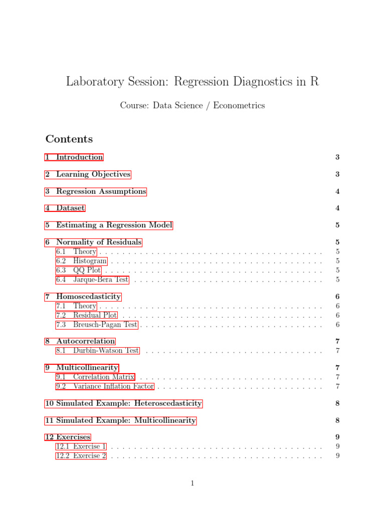 lab3 | PDF