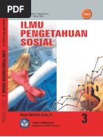 Download BukuBsebelajarOnlineGratiscom Kelas3 Ips Danangendarto 1 by BelajarOnlineGratis SN102358271 doc pdf