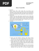 Download Rotary Vacuum Filter by Mutia Diansafitri Suhud SN102359250 doc pdf